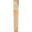 Support Imperial Craftsman-111667049-32254289