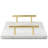 Marble Tray