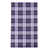 Purple/White/Yellow