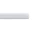 Memory Foam Mattress Pad-2059268099