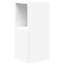 Corner Accent Chest-1514411089-1514411091