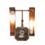 Fargo Table Lamp