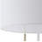 Kenley 62" Floor Lamp-679122823