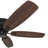 Glen Alden 52'' Ceiling Fan with Pull Chain-1082193807