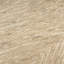 Tapis d'intérieur moderne brun clair DKNY-108053225