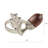 Écrou De Gland Collection Napkin Ring