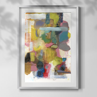 Everything At Once II