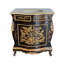 Meuble-lavabo simple 33 po Vizcaino Grande-1936889803