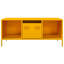 Alizai Coffee Table with Storage-2127384304