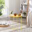 Petite table de bout Annaleese-10275956