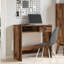 Sherline Writing Desk-1003072423