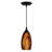 Finja 1 - Light Single Pendant-813234219-813234230