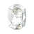 Argent est en rupture de stock
