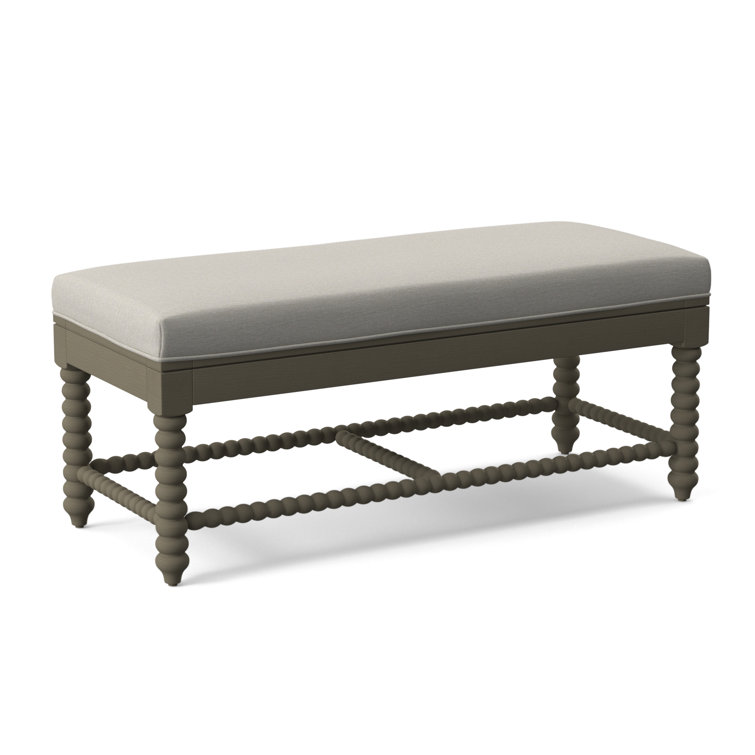 Louisa Bench