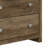 Tevrat 5 Drawers 31.1" W Dresser-1146483798