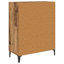 Accent Cabinet