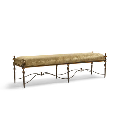 Banc Souverain