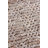 Lauryn Cotton Indoor Rug-49035001