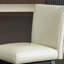 Chaise de salle à manger Fansler-1531523598