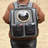 Trosky Pet Carrier with 1 Door-1455126852