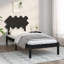 Bed Frame Solid Wood-1424632929-1424632939