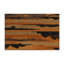 Tapis intérieur et extérieur Gilded Dunes-1329722577