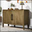 Buffet 47,2 pouces Farmhouse-118783699