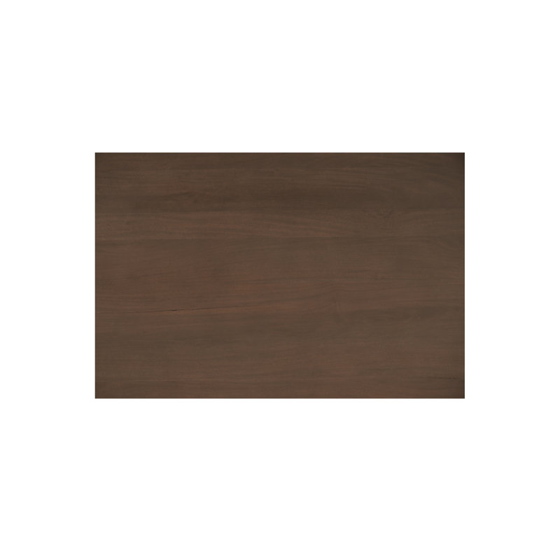Hadley Dining Table, 30" H x 108" W x 42" D