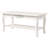 Joellen Coffee Table with Storage