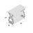 Camus Floating Desk-728839926