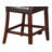 Louetta Tufted Counter Height Chair-843678526-905851662