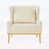 Beige est en rupture de stock