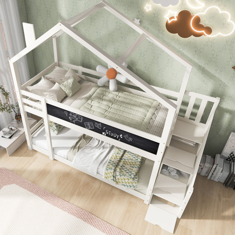 Boyne EU Single - 90 X 200 Cm Bed