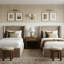Lit tapissier Kendall Wanaque-1584982321-1584982323