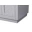 Meuble-lavabo simple 24 po-2114052656