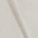 Dakota Fields 2,1cm W x 2,1cm D Polyester Cover Retractable Patio Awning