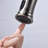 Kitchen Faucet With Pull Out Spraye