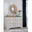 Commode Katherine