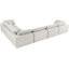 Canapé modulaire Burrows-1111916487