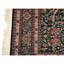 One-of-a-Kind 6' X 9' Area Rug