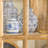 Blakely Dining Cabinet