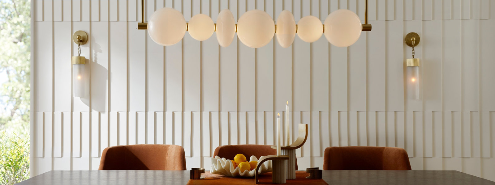 ARTERIORS Image Hero