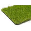 3.2cm Grass-40032173
