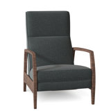 Ansleigh Recliner