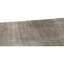 Hand Knotted Area Rug in Olive
