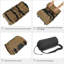 Ebern Designs Fabric Storage Bag-1014232591