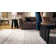 Reith Tulum Performance Southwestern Rug