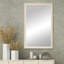 Miroir Kendall-1919211879-1958395438