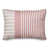 Pink selected