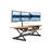 Roesler Adjustable Height Foldable Standing Desk Converter-1819003564-1769373554